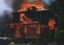 house on fire.jpg